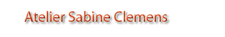 Logoschrift